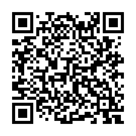 QR code for 661GAZ