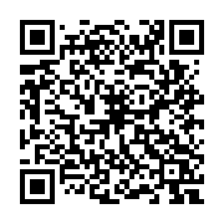 QR code for 661GTS