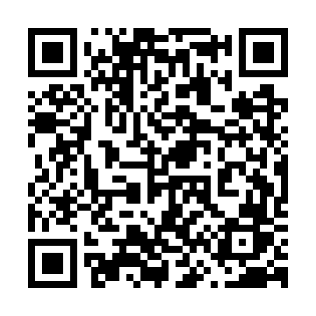 QR code for 661GVR