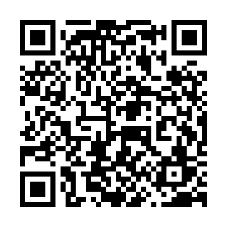 QR code for 661HSV