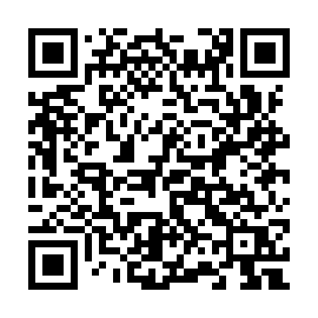 QR code for 661IWR