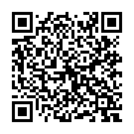 QR code for 661JJV