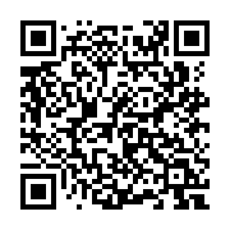 QR code for 661KEL