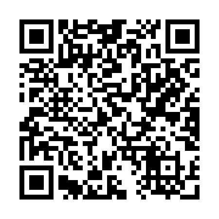 QR code for 661KOX