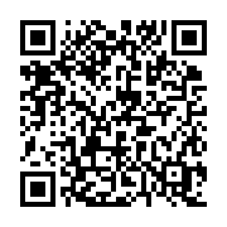 QR code for 661KXF