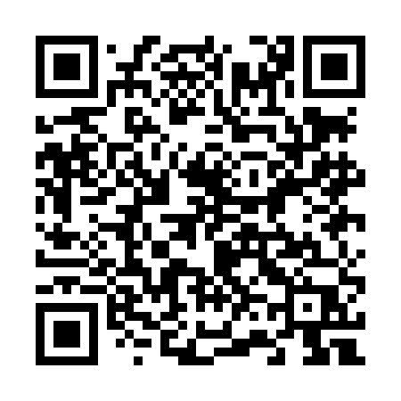 QR code for 661LEP