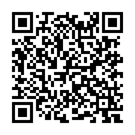 QR code for 661MMZ