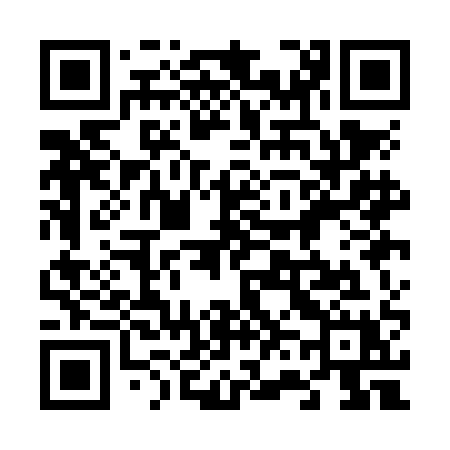 QR code for 661NAX