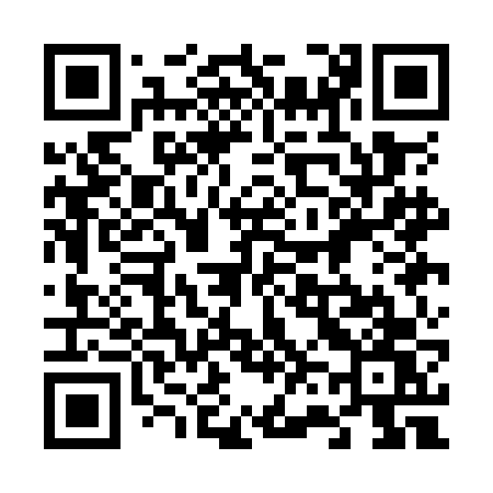 QR code for 661OFW