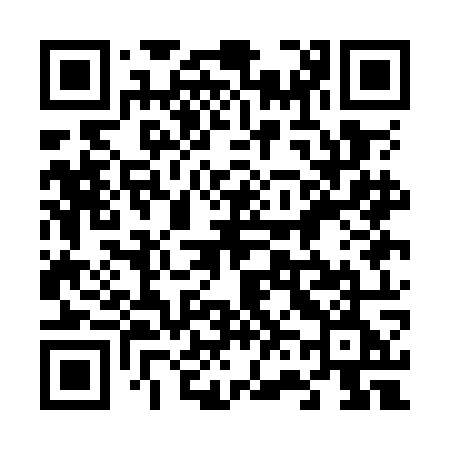 QR code for 661OOE