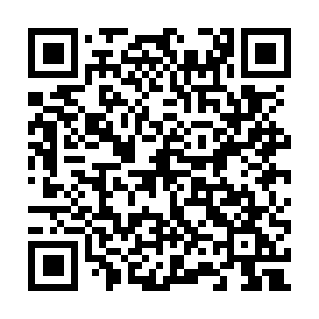 QR code for 661OUG