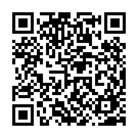 QR code for 661PAG