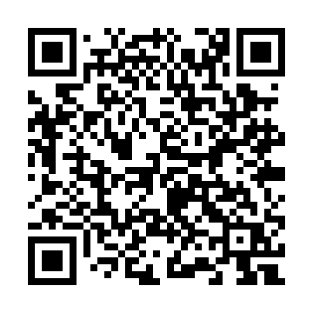 QR code for 661PAR
