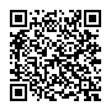 QR code for 661PCH