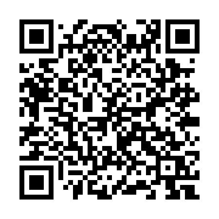 QR code for 661PGS