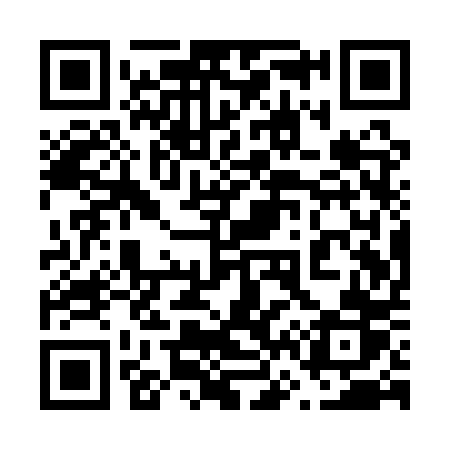QR code for 661QPR