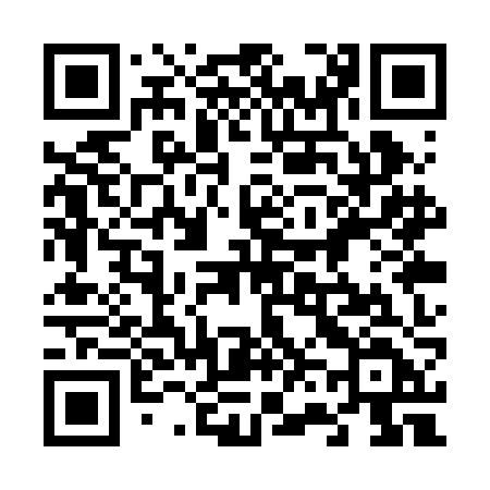 QR code for 661RJD