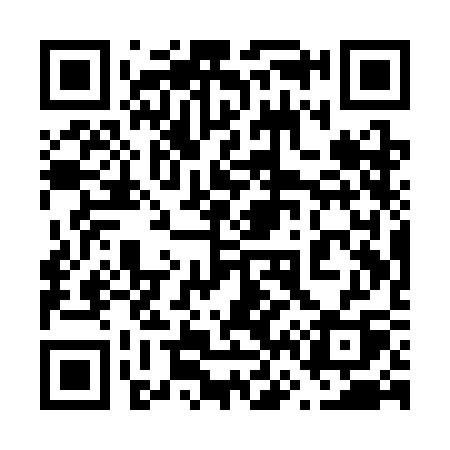 QR code for 661SCQ