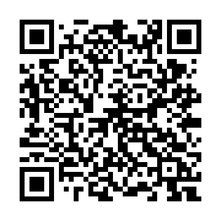 QR code for 661VFC