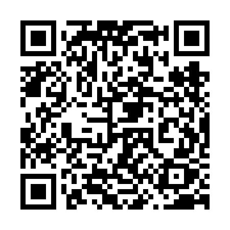 QR code for 661VGZ