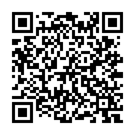 QR code for 661VNY