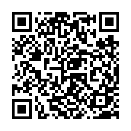 QR code for 661VPS