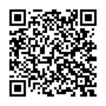QR code for 661WDS