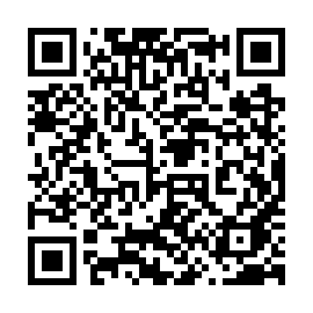 QR code for 661WXA