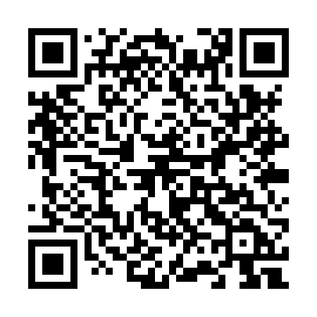 QR code for 661XVD