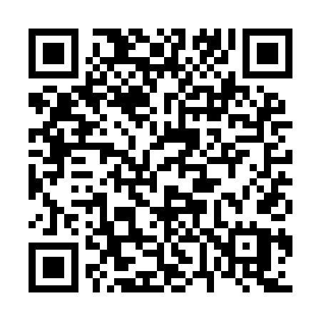 QR code for 661YDU