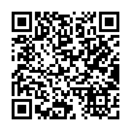 QR code for 661YJO