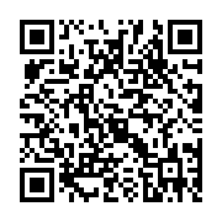 QR code for 661ZIC