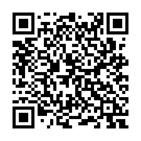 QR code for 662ABH