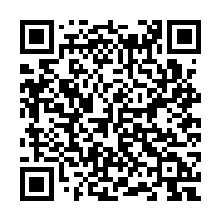 QR code for 662AWD