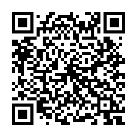 QR code for 662BVH