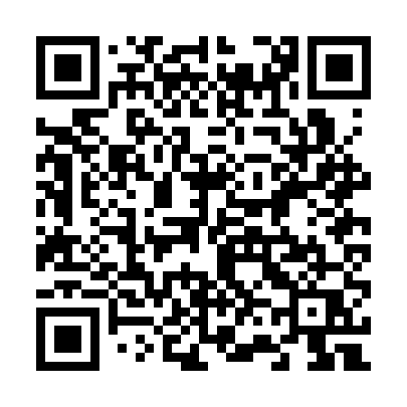 QR code for 662CUQ