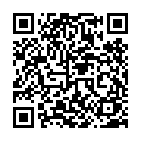 QR code for 662DFU