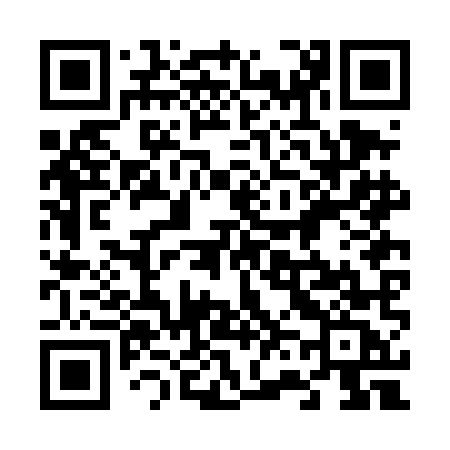 QR code for 662DMC