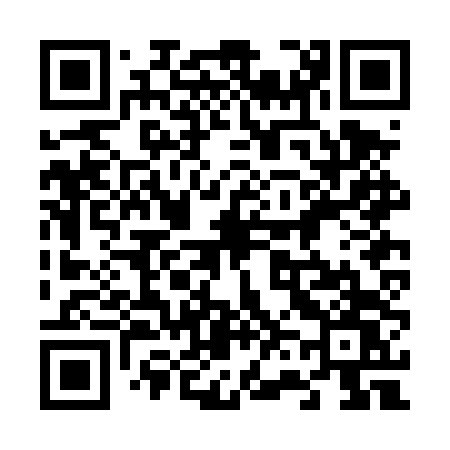 QR code for 662DTW