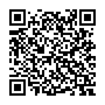 QR code for 662EBQ
