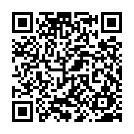 QR code for 662ESN