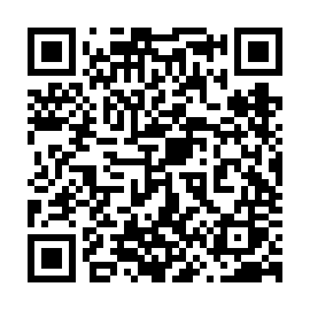 QR code for 662FOS