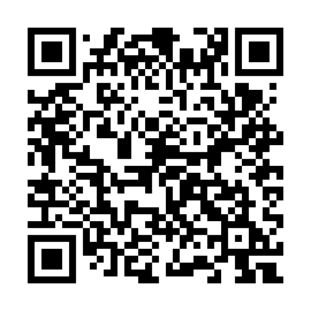 QR code for 662FQE
