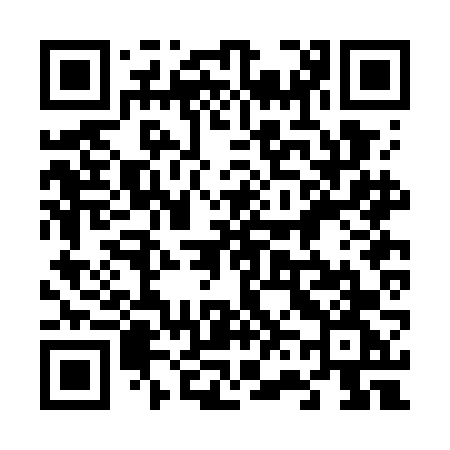 QR code for 662GFG