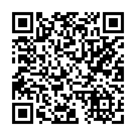 QR code for 662HLM