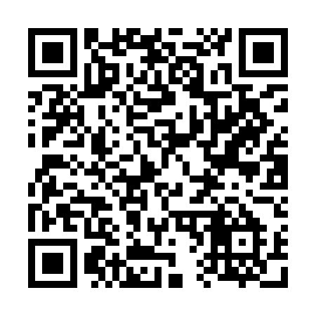 QR code for 662IEM