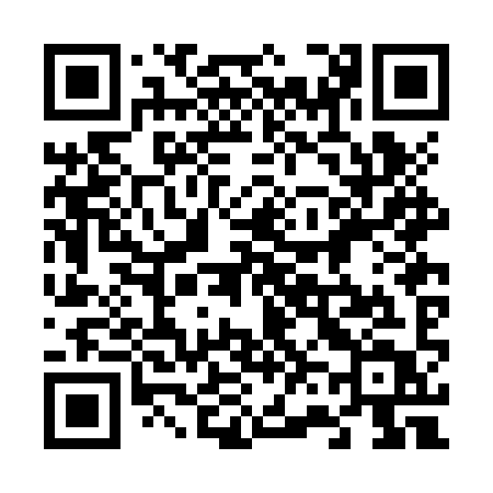 QR code for 662JYT