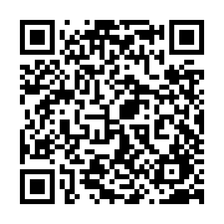 QR code for 662JZD