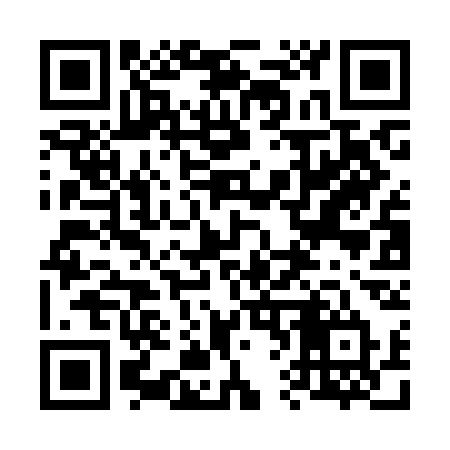 QR code for 662KCT