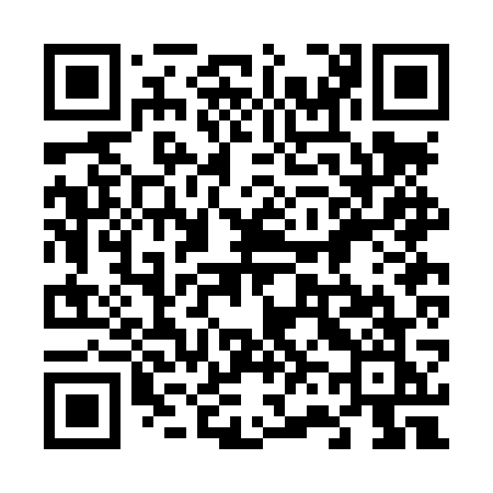 QR code for 662LWK
